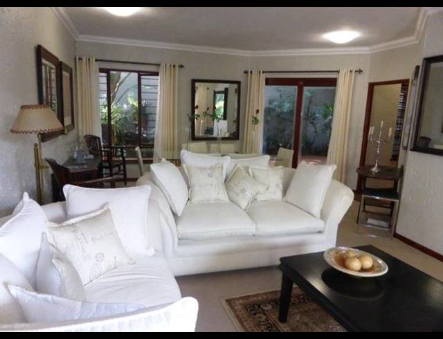 3 BEDROOM PROPERTY TO RENT IN WOODMEAD